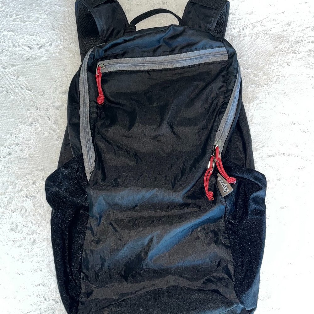 Chicobag Travel Pack